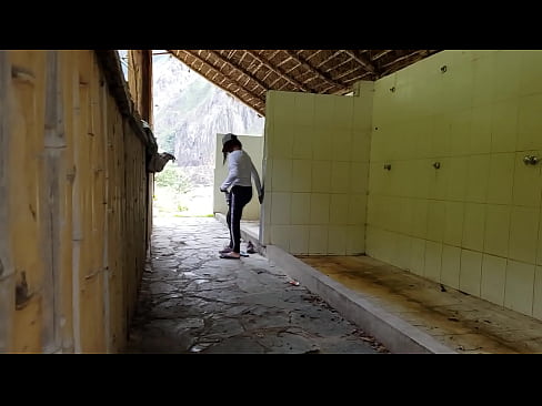 ❤️ kamera ya kijasusi kwa mwenzake wa chuo kikuu cha Uhispania kwenye ponografia sw.rex-porn-com.ru ❌❤