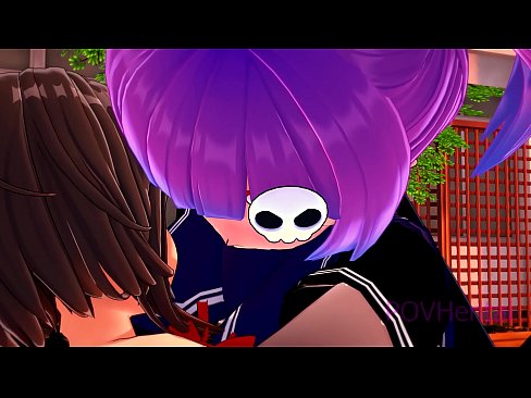 ❤️ Arachne msichana monster. kwenye ponografia sw.rex-porn-com.ru ❌❤