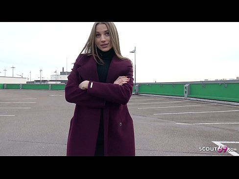 ❤️ UJERUMANI SCOUT NI NDOTO YA KUGUSA CHUMA, NJIA YA KUGEGESHA NA KUPENDEZA KWA PESA. kwenye ponografia sw.rex-porn-com.ru ❌❤