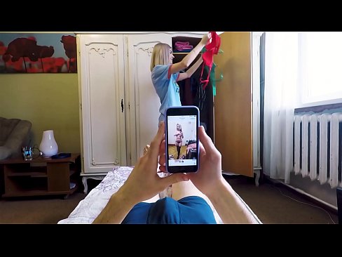 ❤️ Dada wa kambo alimfanya kaka yake amlaze mara moja kabla ya mama kuja nyumbani kwenye ponografia sw.rex-porn-com.ru ❌❤