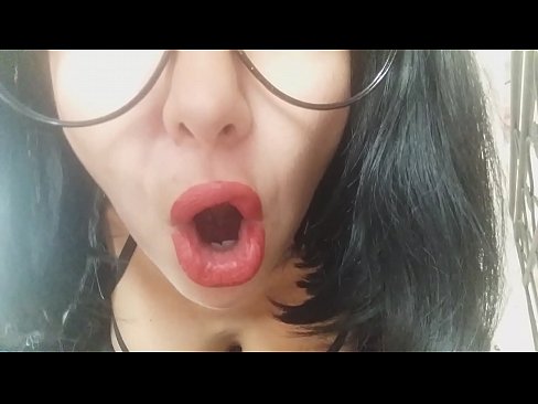 ❤️ Mpenzi, mama yako wa kambo hatakuruhusu kwenda shule leo... nakuhitaji sana... kwenye ponografia sw.rex-porn-com.ru ❌❤